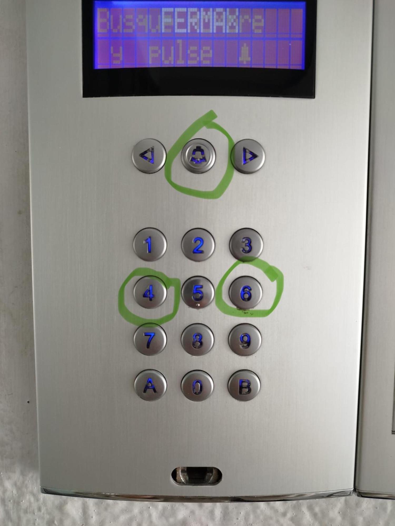 Apartamento Kristie Fuengirola Bagian luar foto